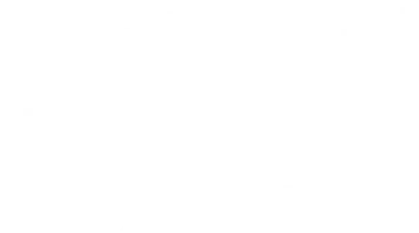 GGIBET99